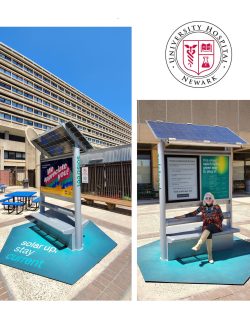 University Hospital | Newark, NJ