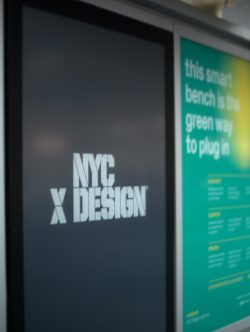 NYC X Design Expo